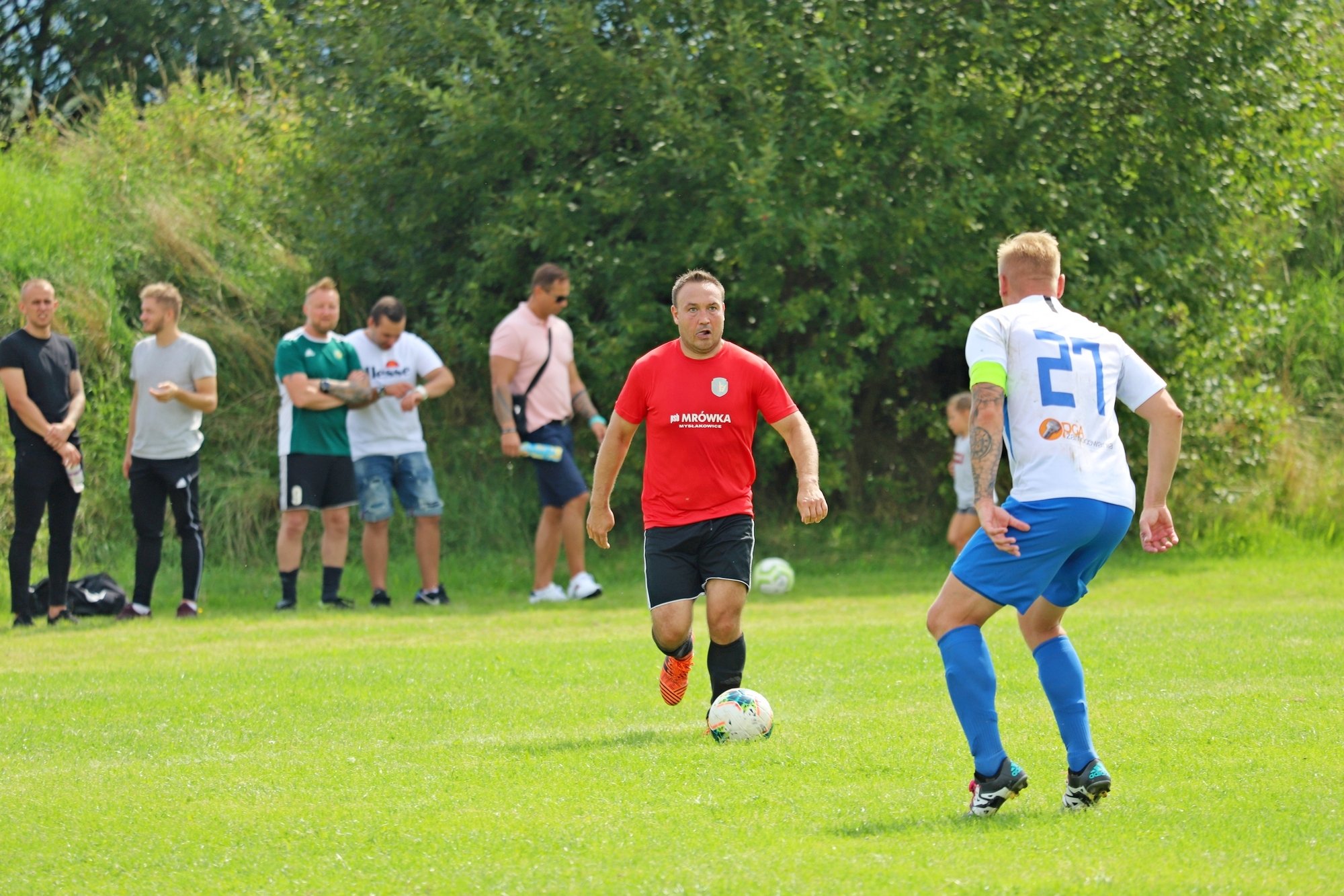 derby-dla-omnicy-99146