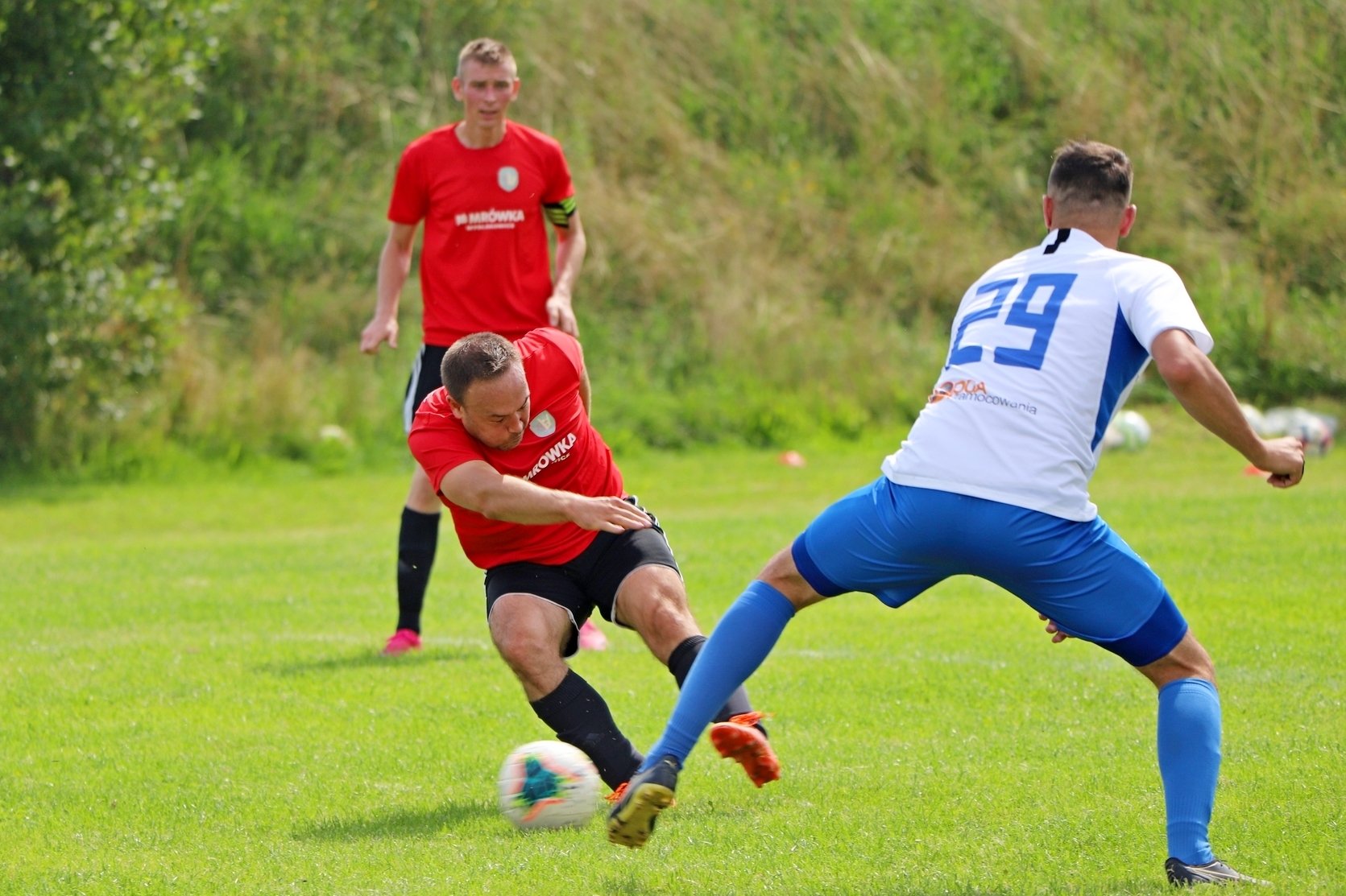 derby-dla-omnicy-99146