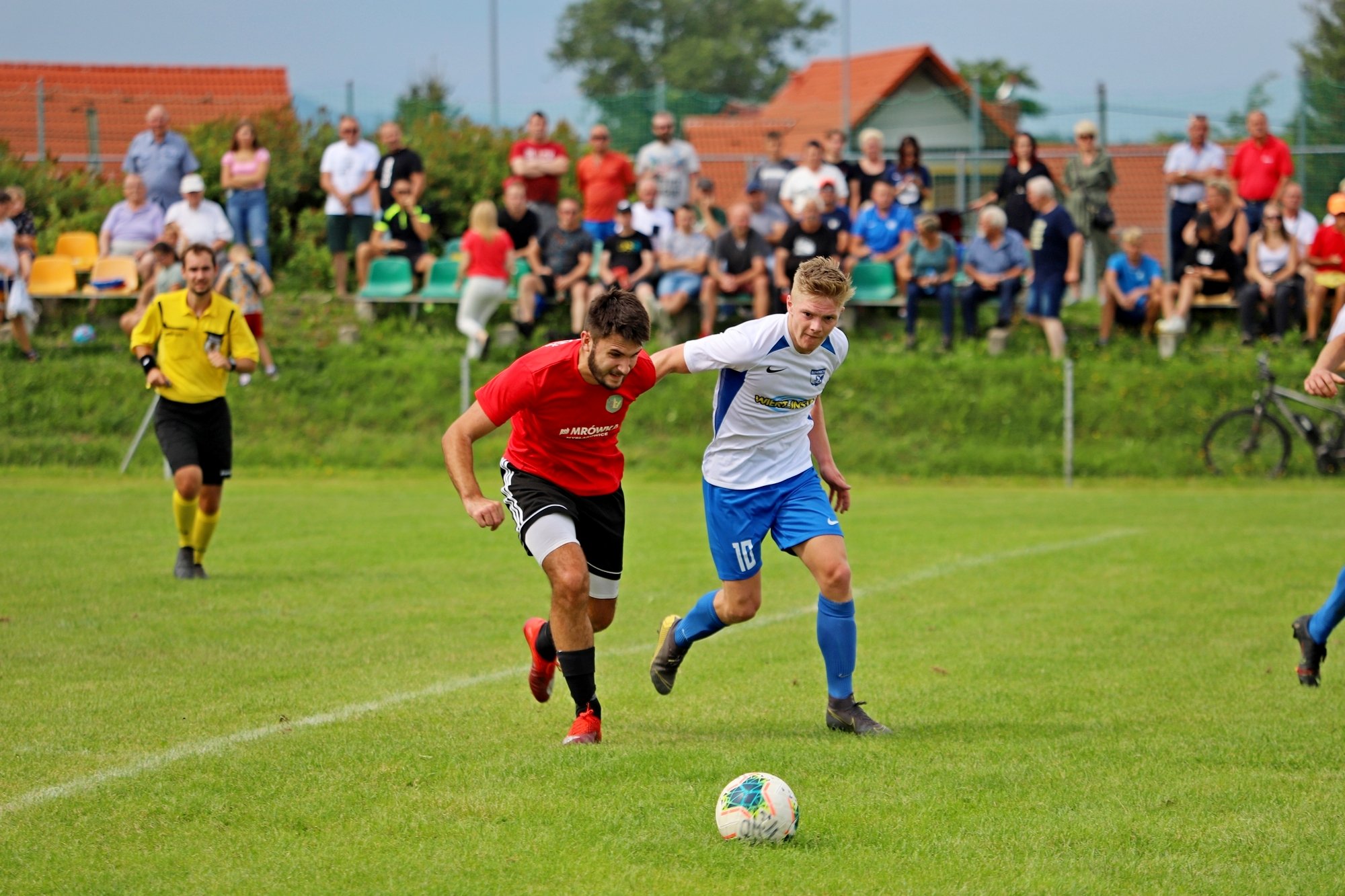 derby-dla-omnicy-99146