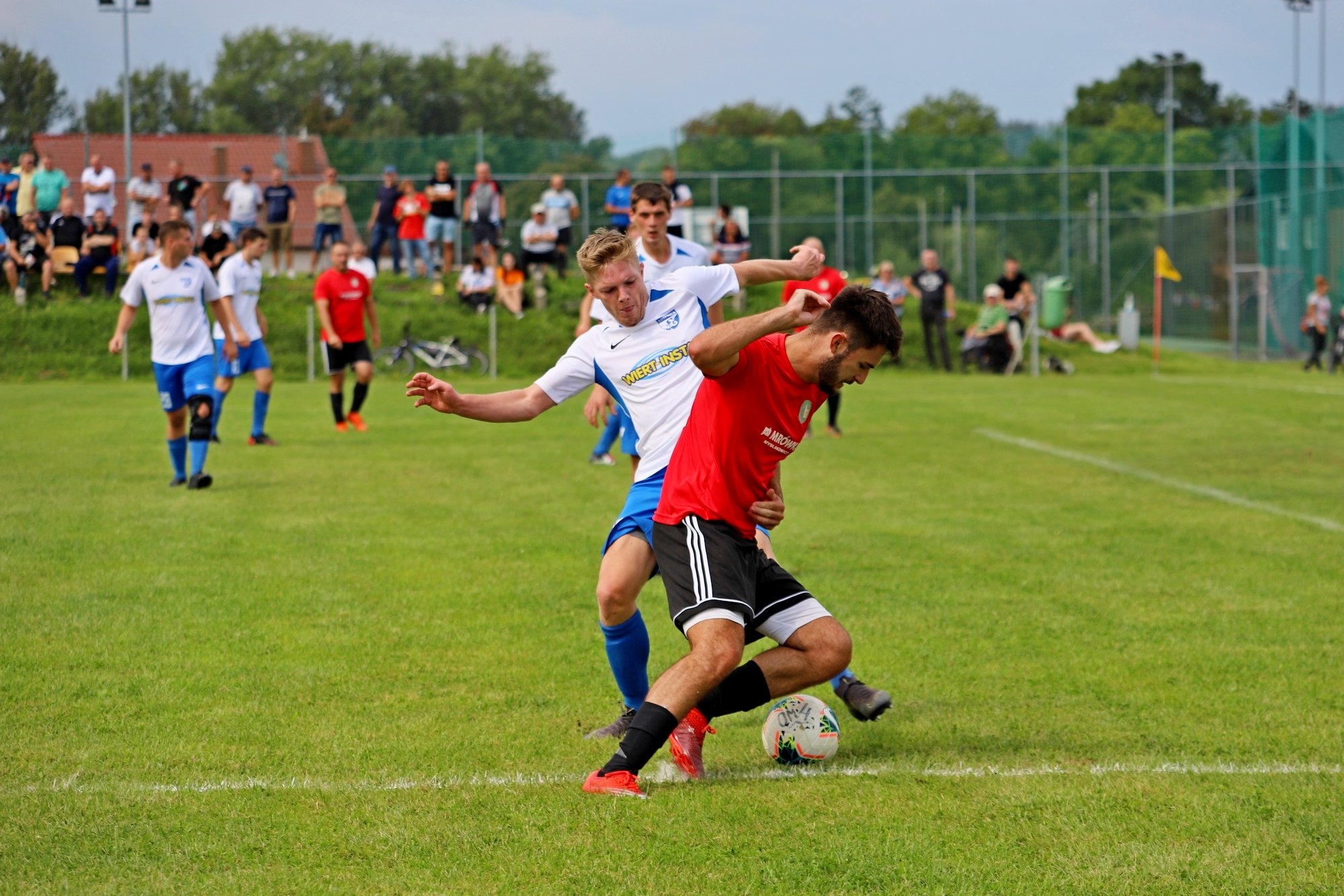 derby-dla-omnicy-99146