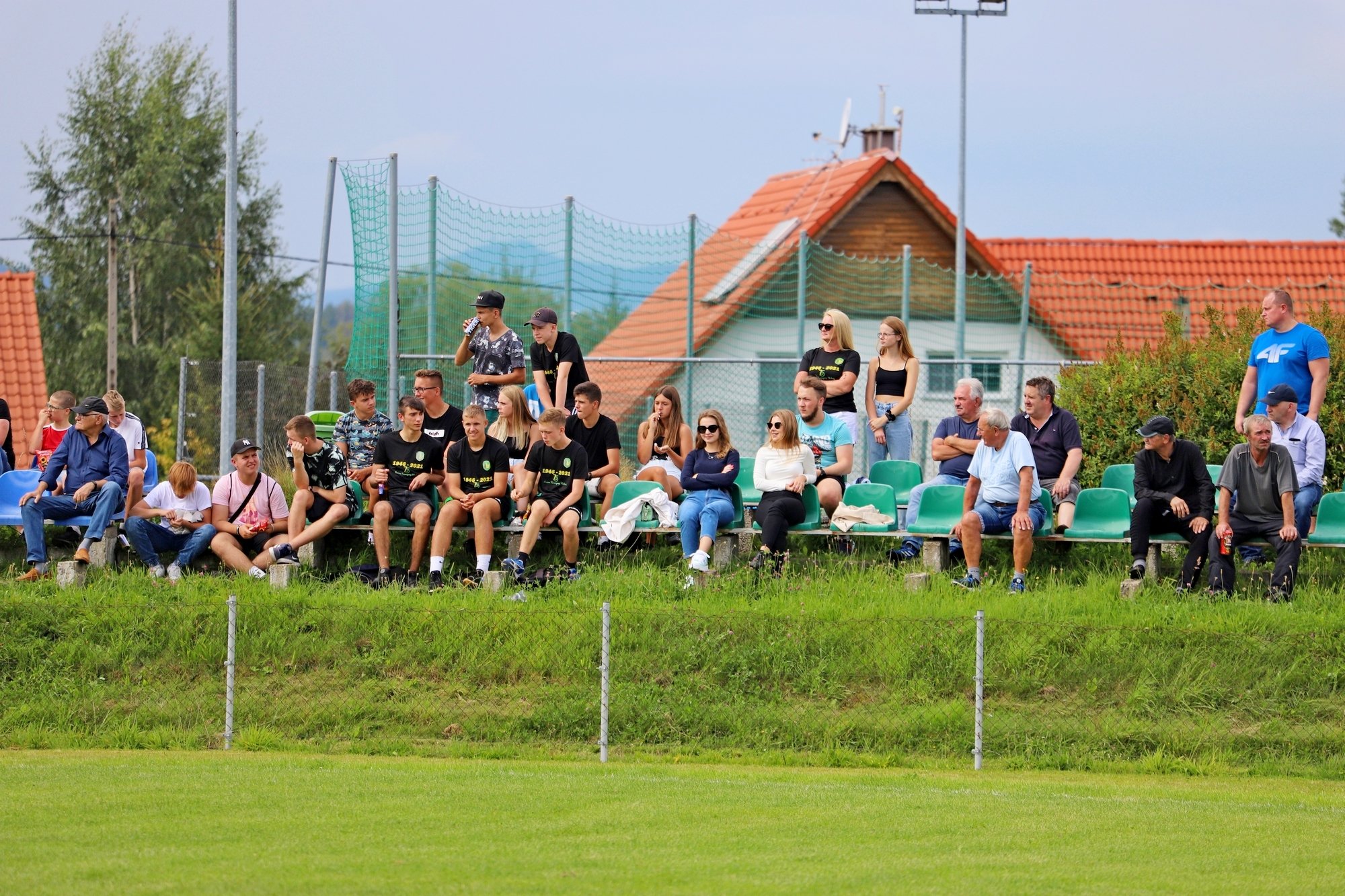 derby-dla-omnicy-99146