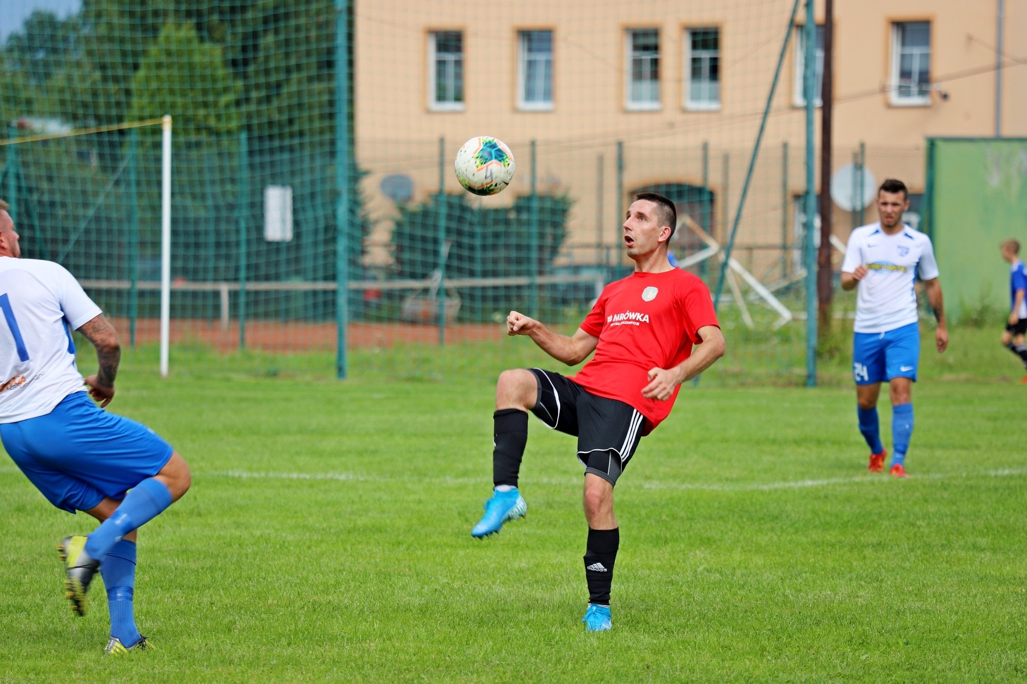 derby-dla-omnicy-99146