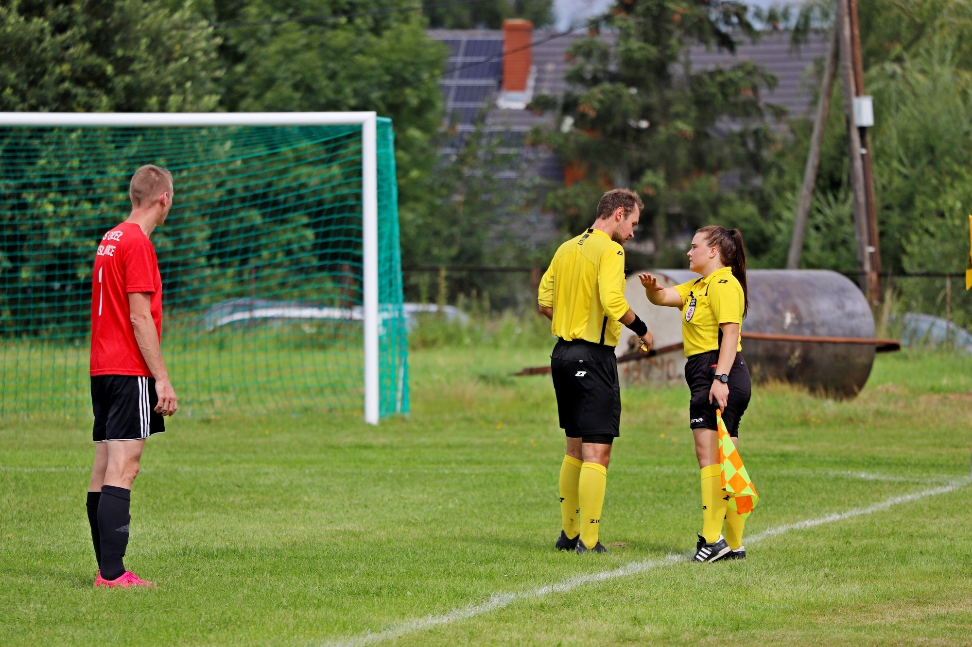 derby-dla-omnicy-99146