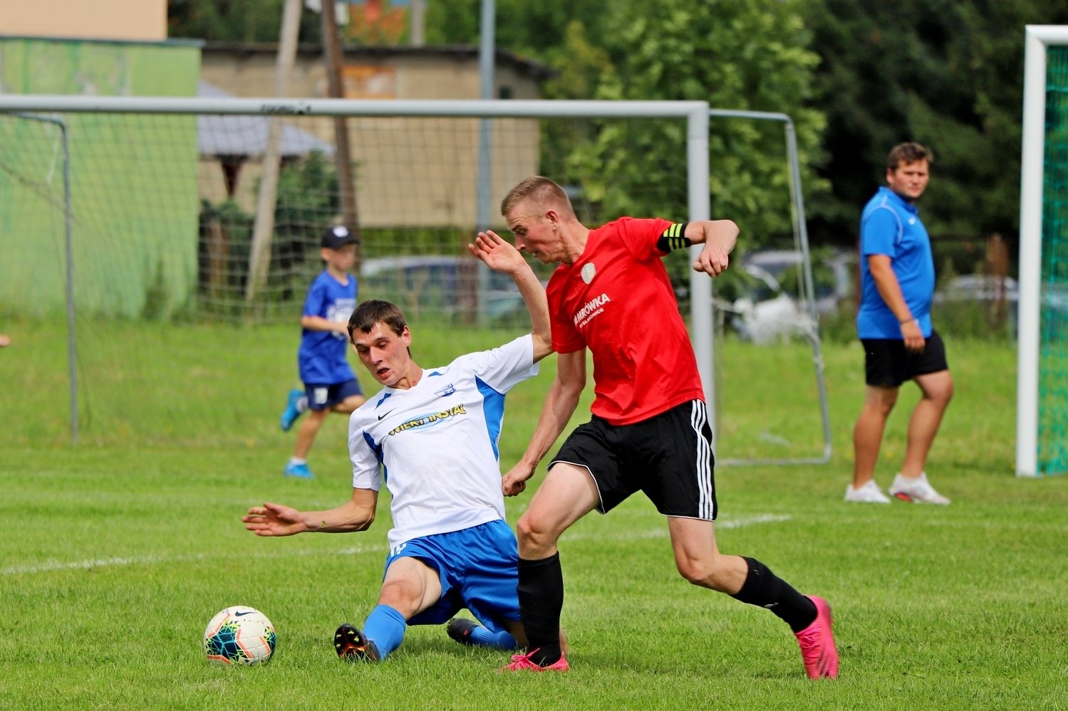 derby-dla-omnicy-99146