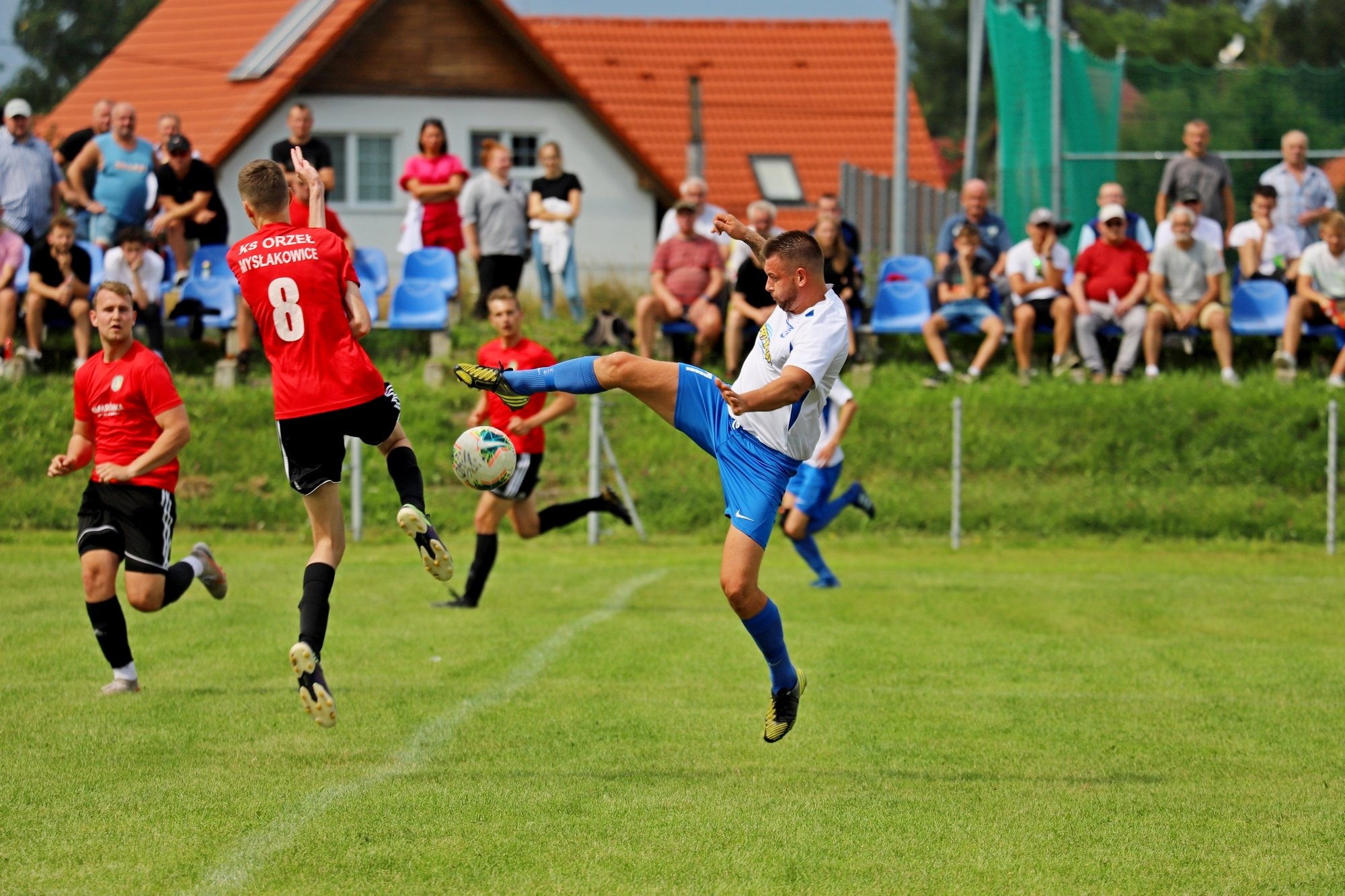 derby-dla-omnicy-99146