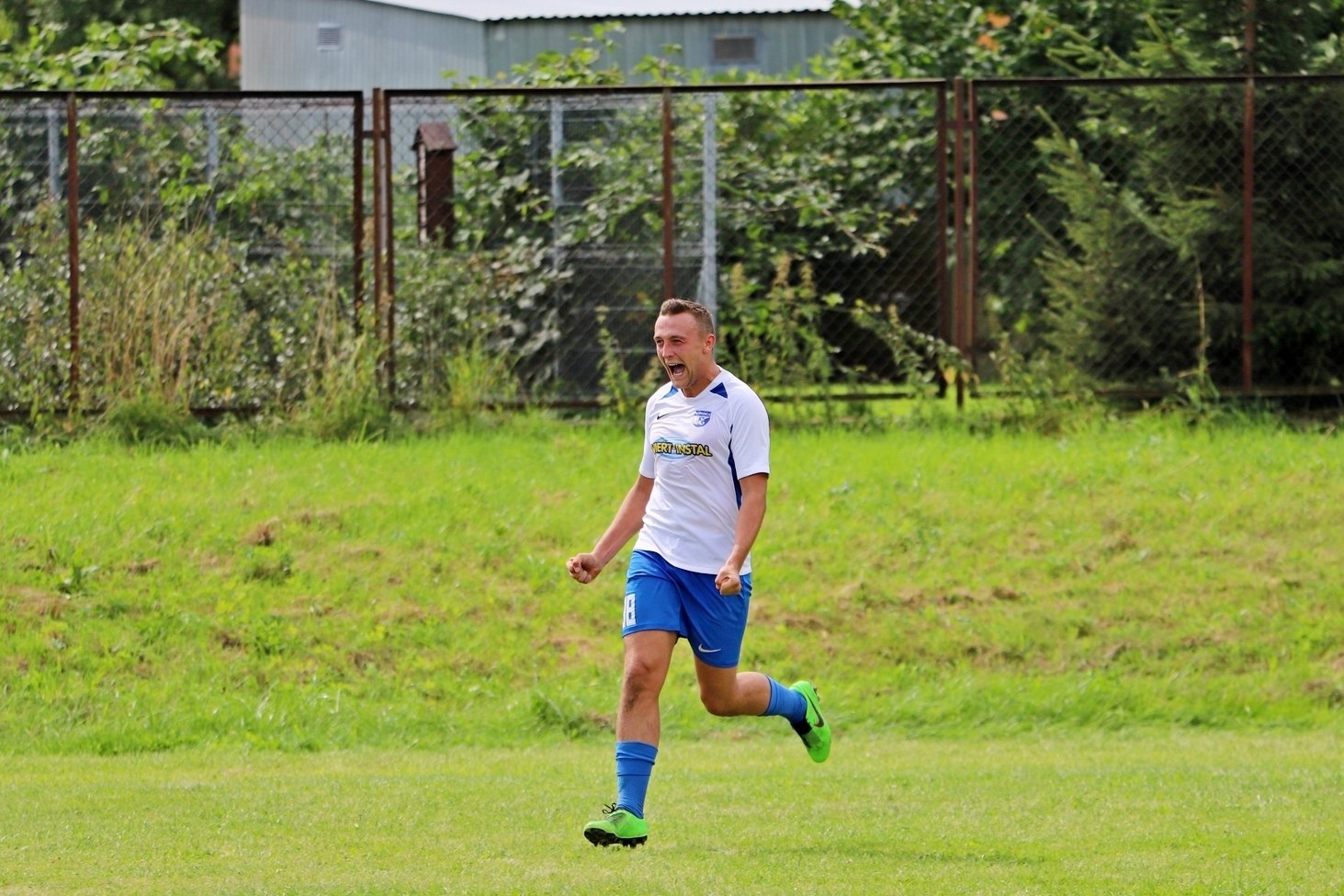 derby-dla-omnicy-99146
