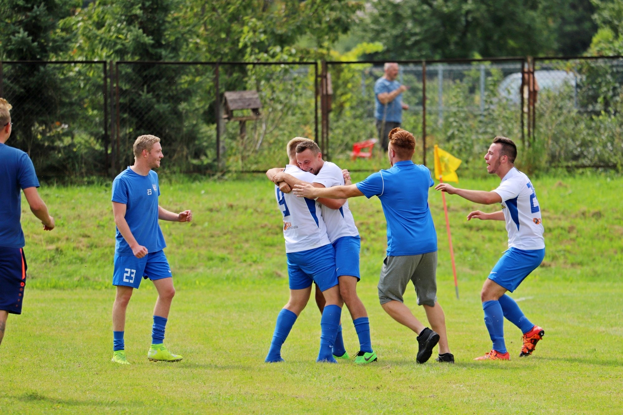 derby-dla-omnicy-99146