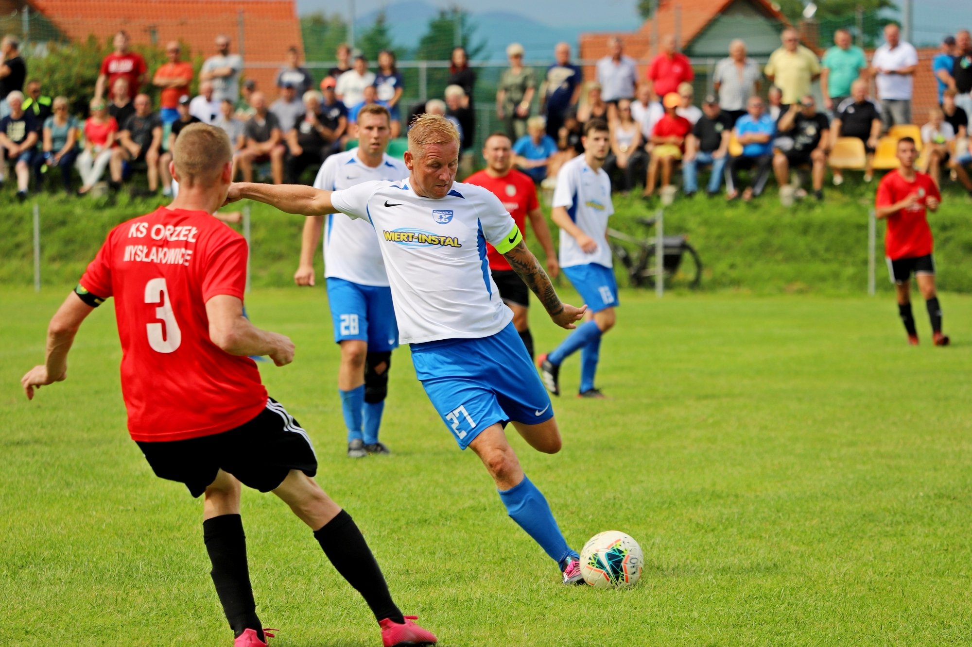 derby-dla-omnicy-99146