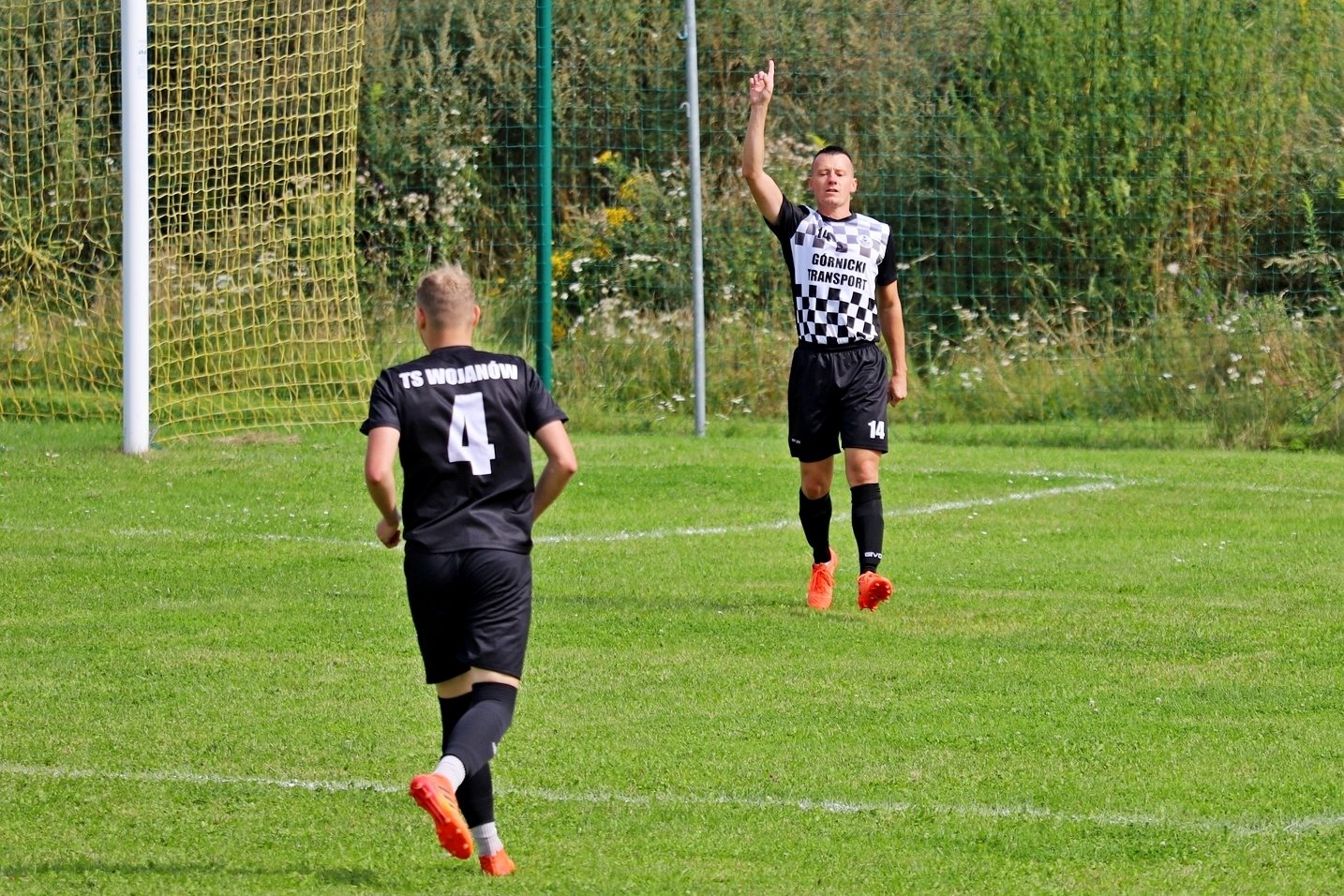 wpadka-na-inauguracje-99148