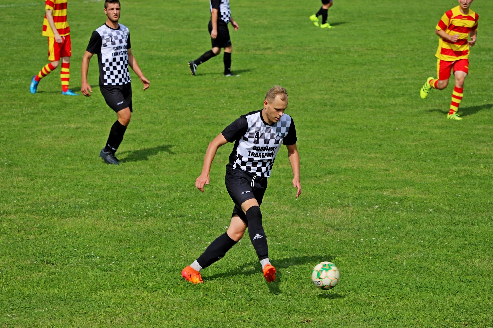 wpadka-na-inauguracje-99148