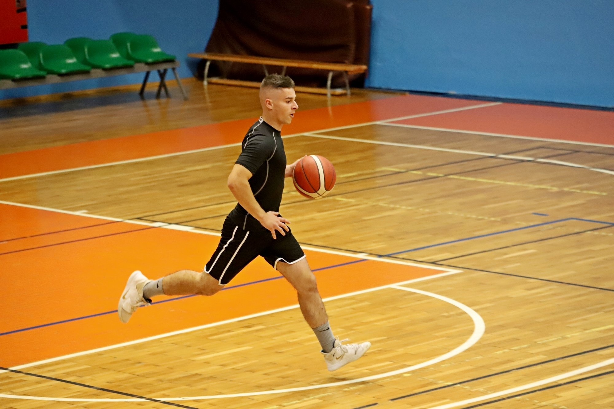 sudety-rozpoczey-treningi-99149