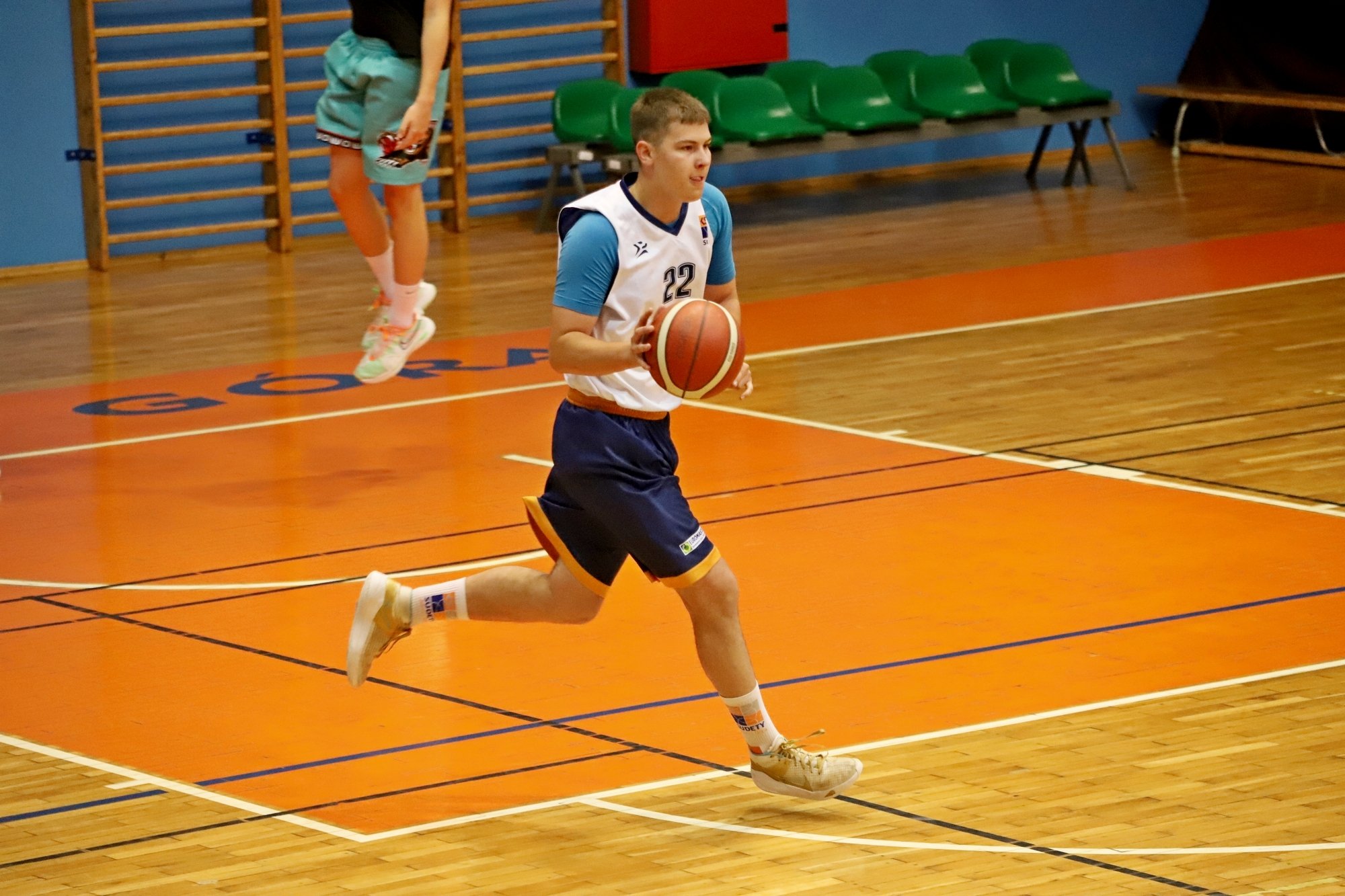 sudety-rozpoczey-treningi-99149