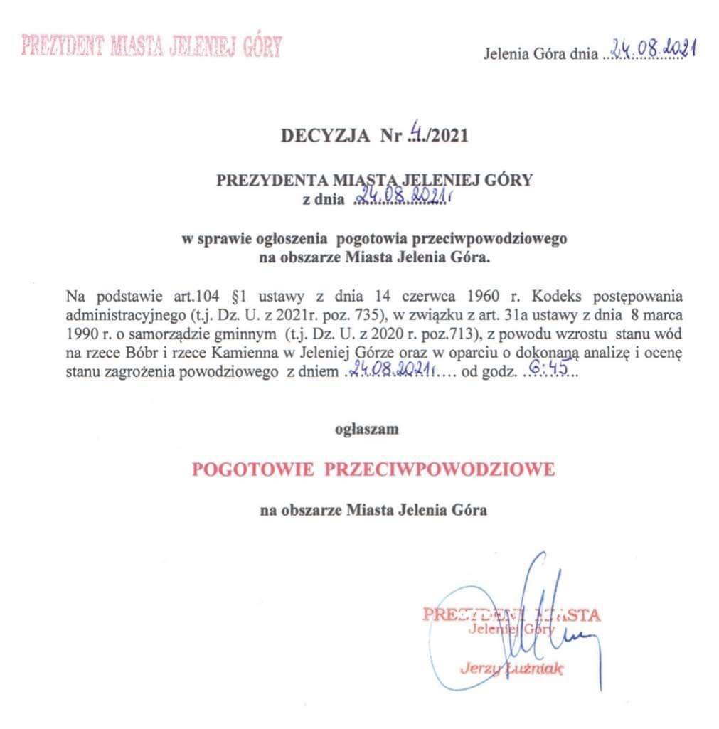 pogotowie-przeciwpowodziowe-w-jeleniej-gorze-99150