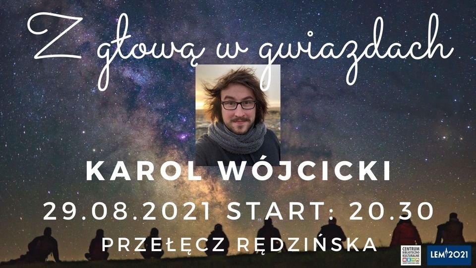 z-gowa-w-gwiazdach-99156