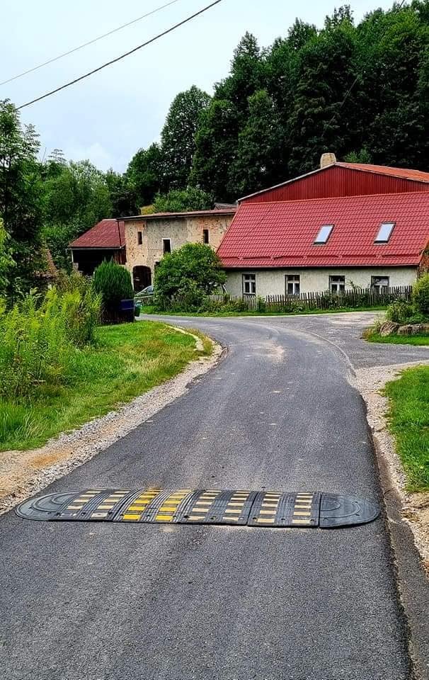 ma-byc-bezpieczniej-99161