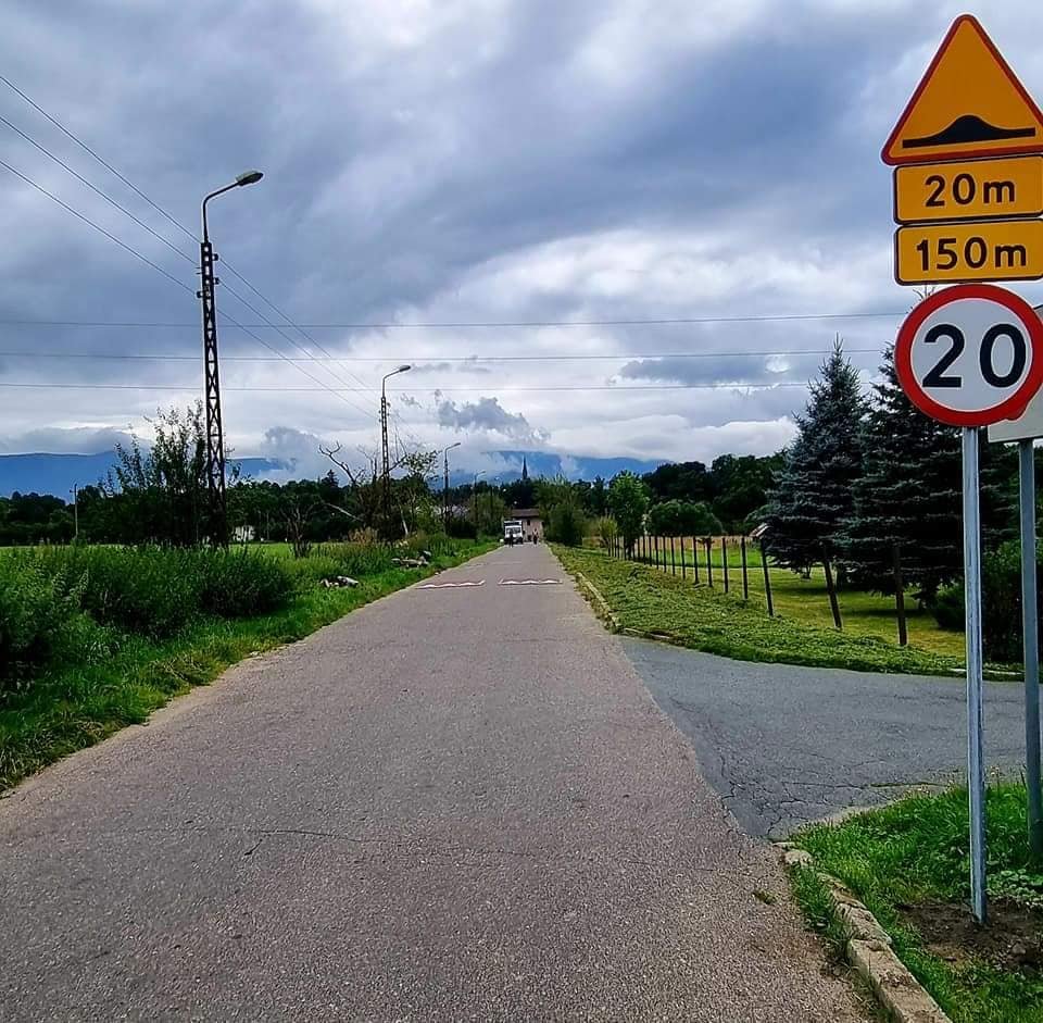 ma-byc-bezpieczniej-99161