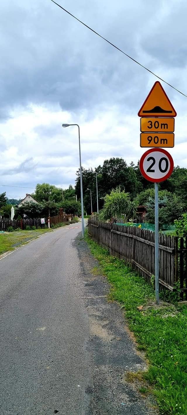 ma-byc-bezpieczniej-99161