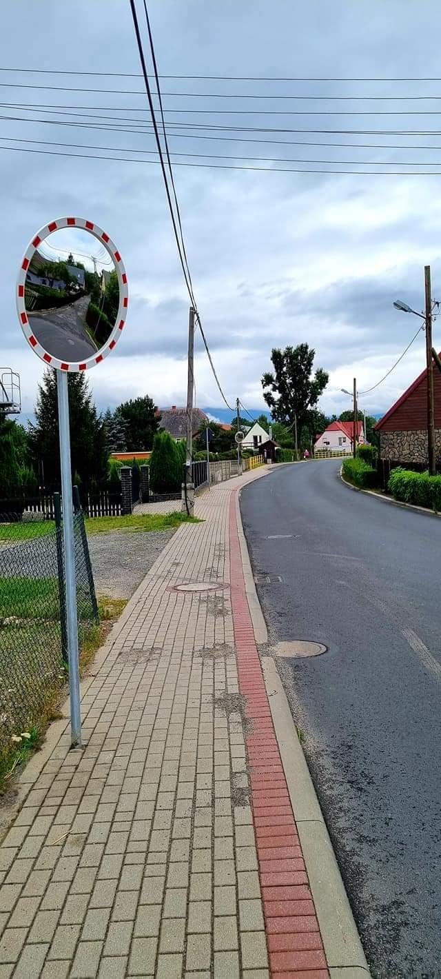ma-byc-bezpieczniej-99161