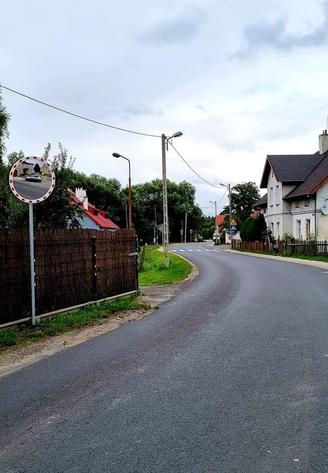 ma-byc-bezpieczniej-99161
