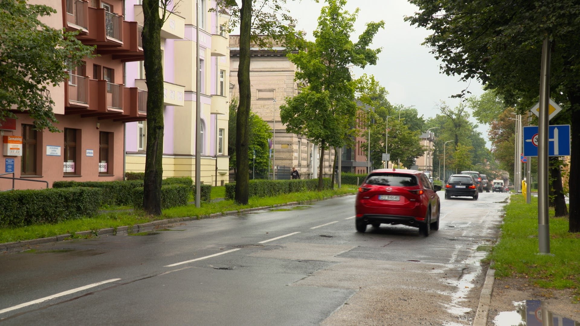 mzdim-o-przetargach-na-ii-etap-remontu-wojska-polskiego-99166