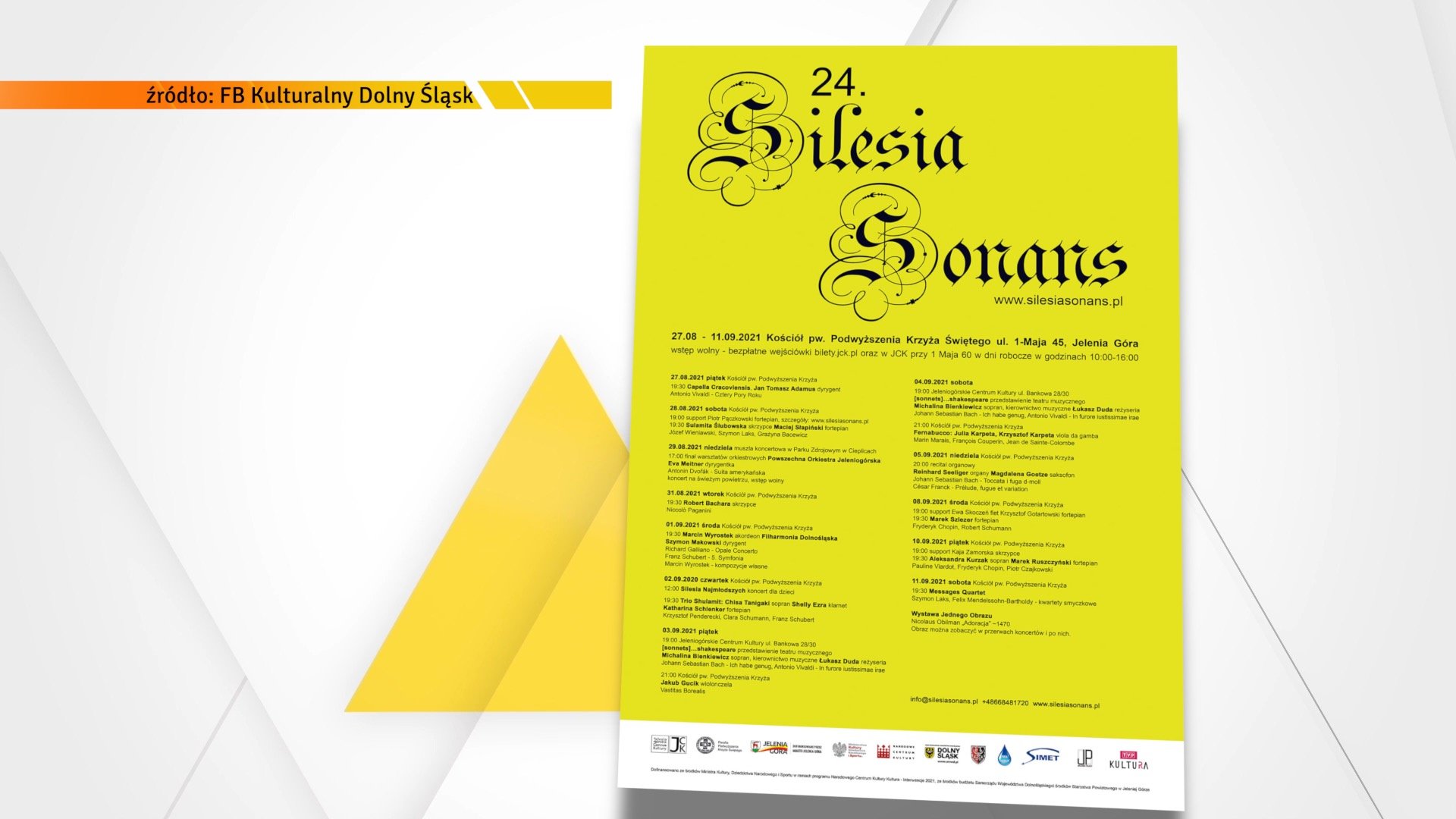 w-piatek-rozpoczyna-sie-24-edycja-silesia-sonans-99168