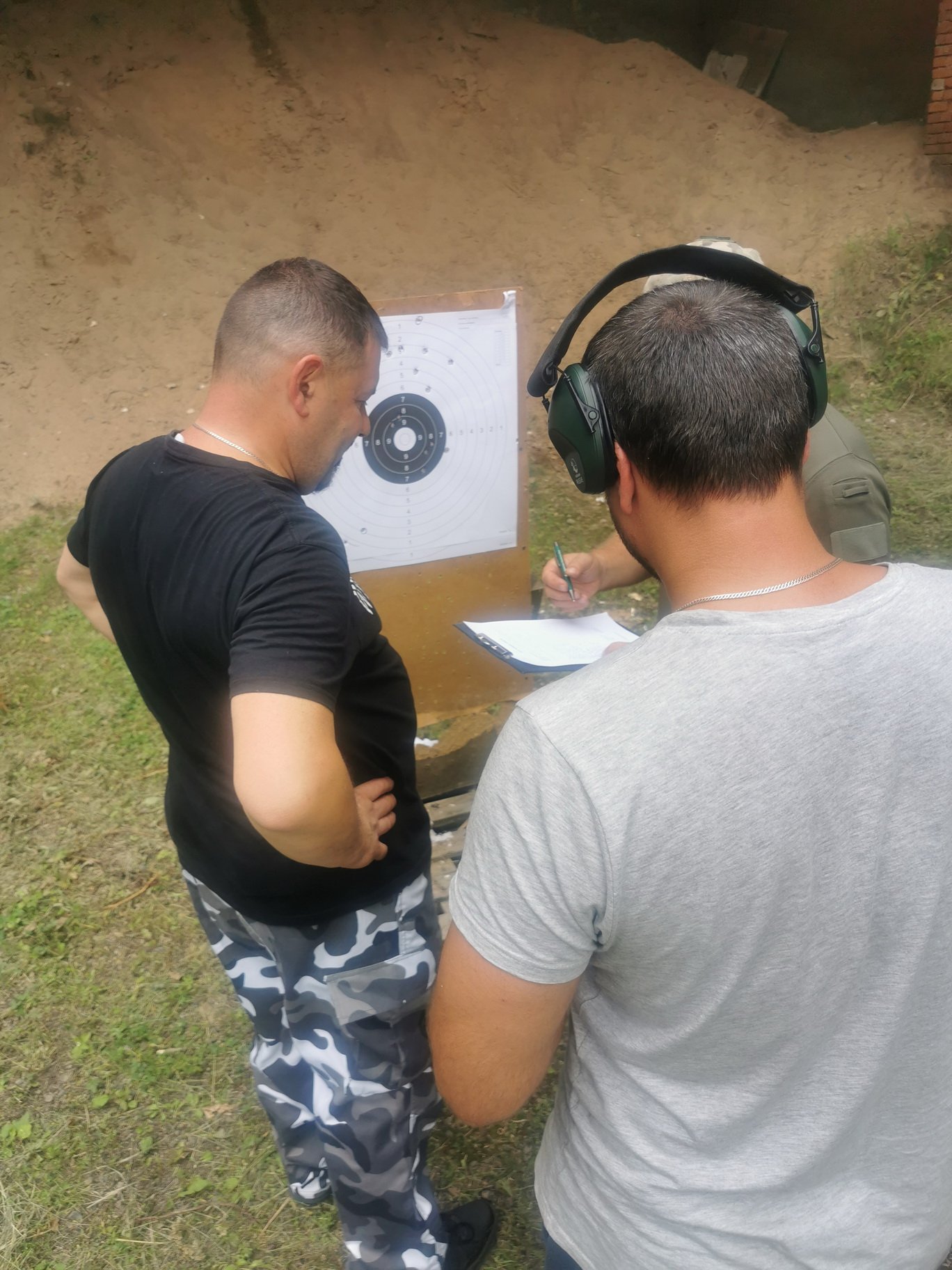 strzelecki-koniec-wakacji-99176
