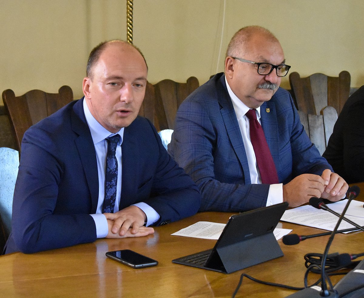o-powrocie-pociagow-do-karpacza-99183