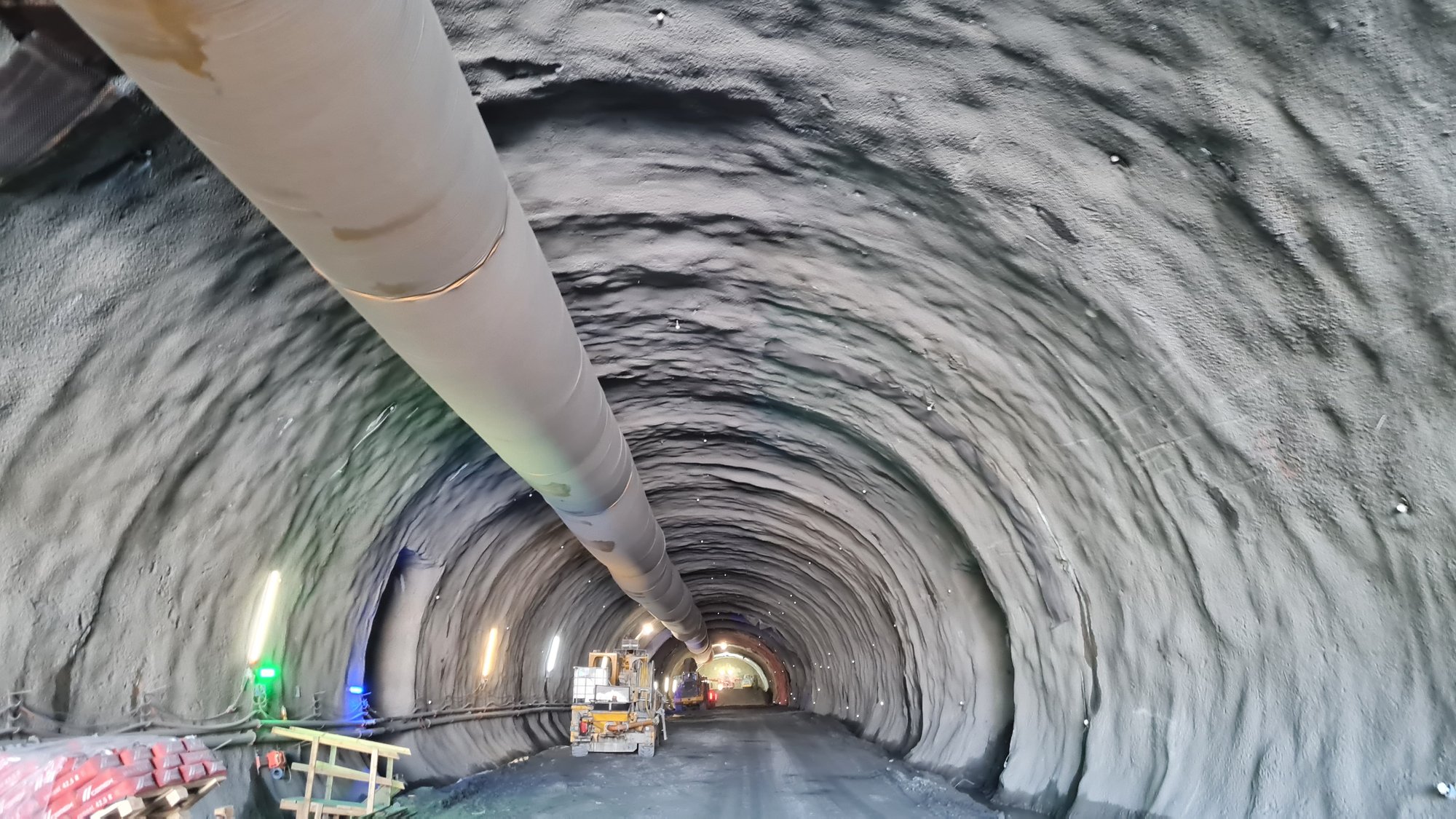 pometek-tunelu-na-s3-99184