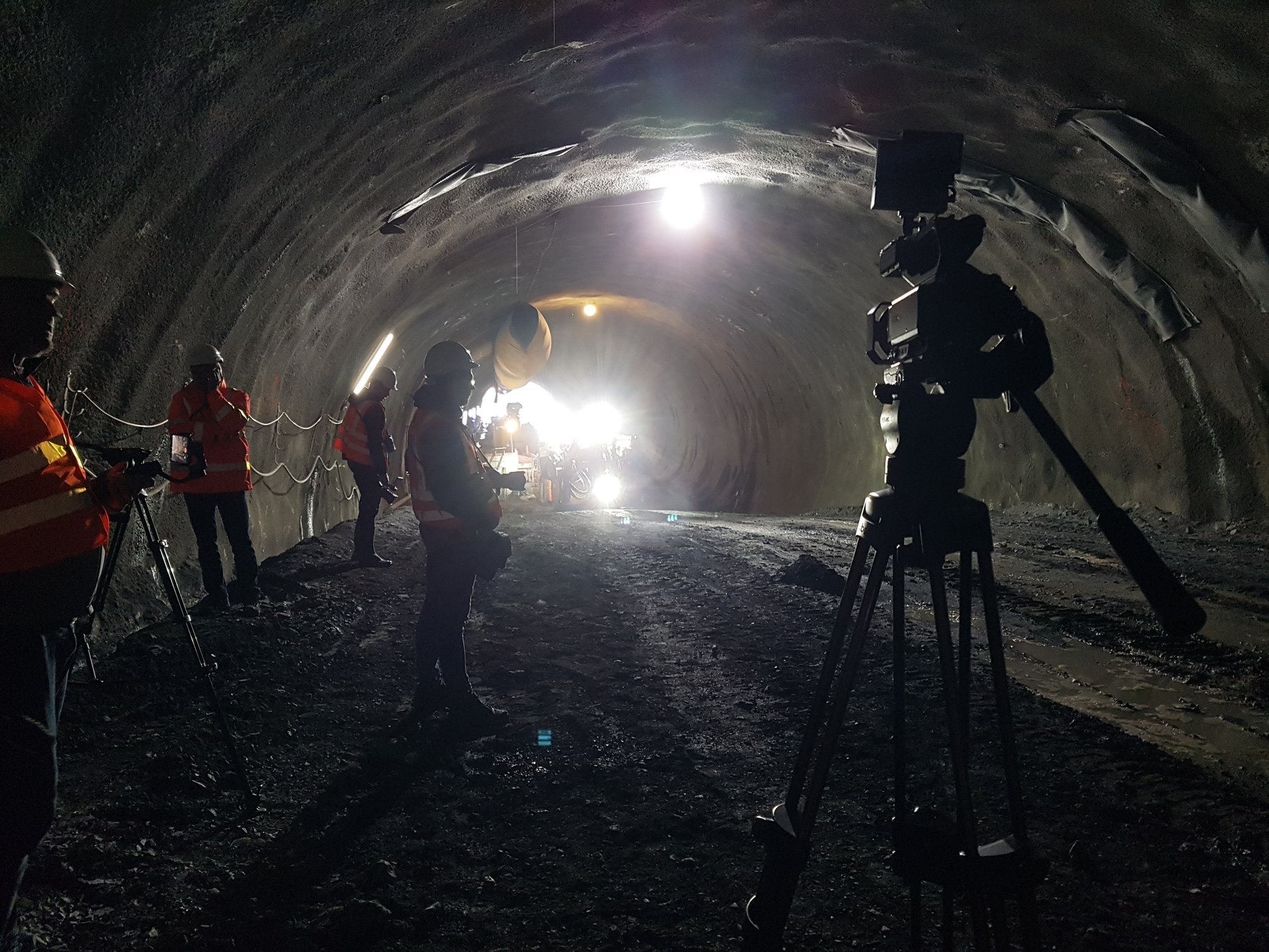 pometek-tunelu-na-s3-99184