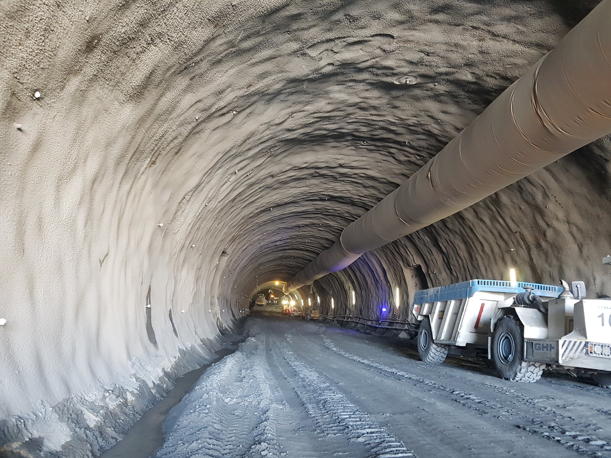 pometek-tunelu-na-s3-99184