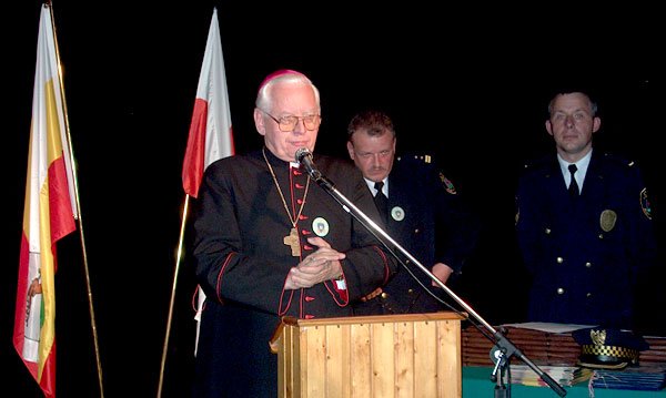 jubileusz-strozow-miasta-992