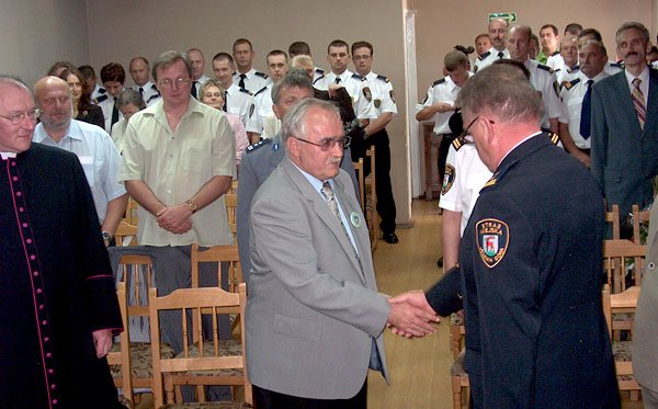 jubileusz-strozow-miasta-992