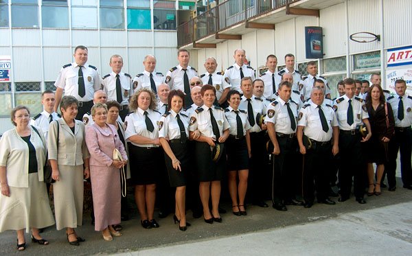 jubileusz-strozow-miasta-992