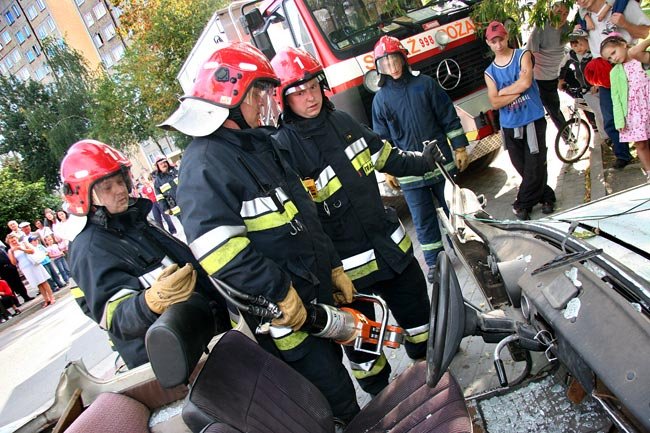 jubileusz-strozow-miasta-992