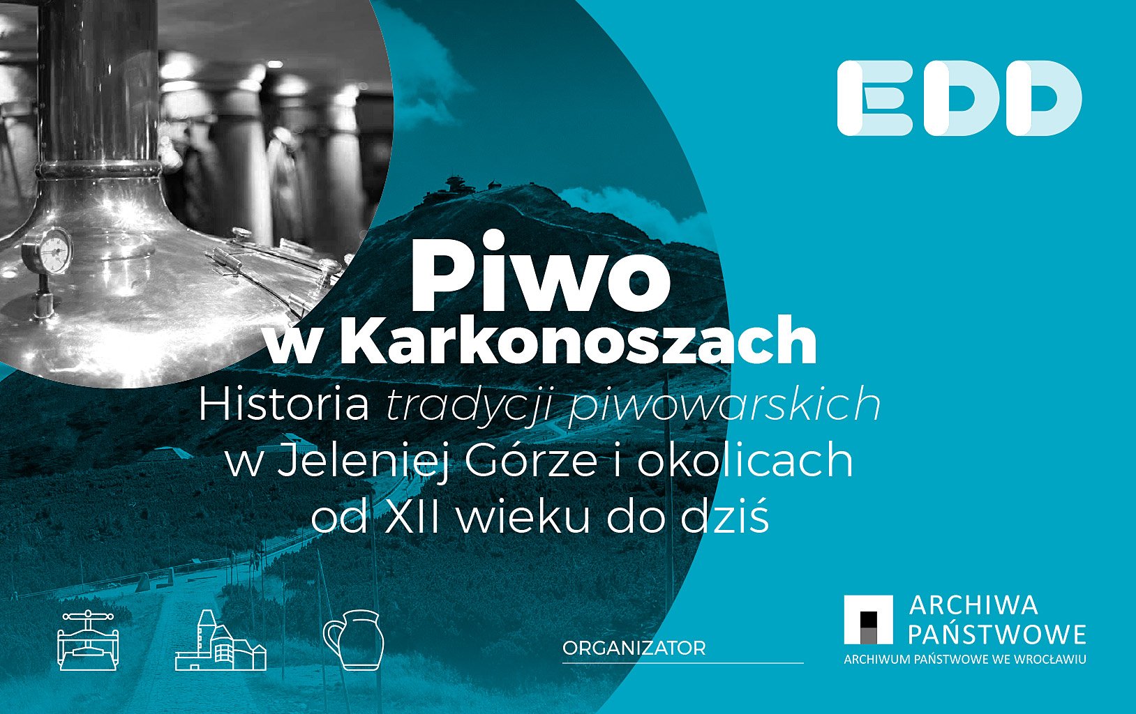 o-piwie-w-karkonoszach-99203