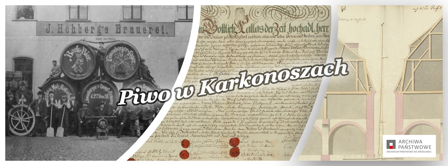o-piwie-w-karkonoszach-99203
