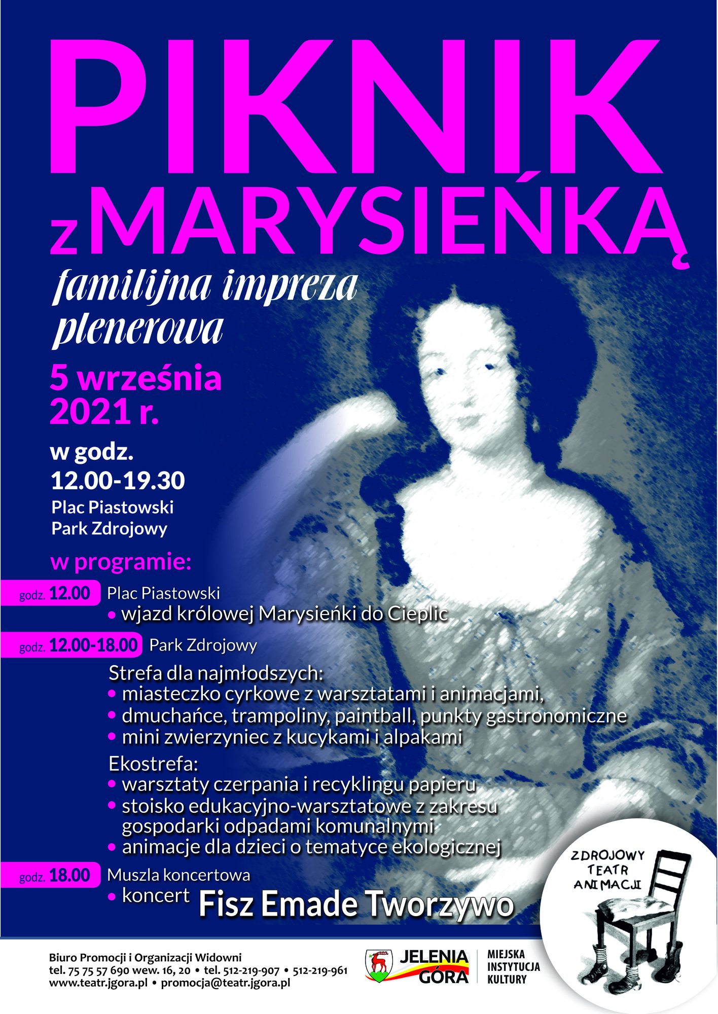 piknik-z-marysienka-99204