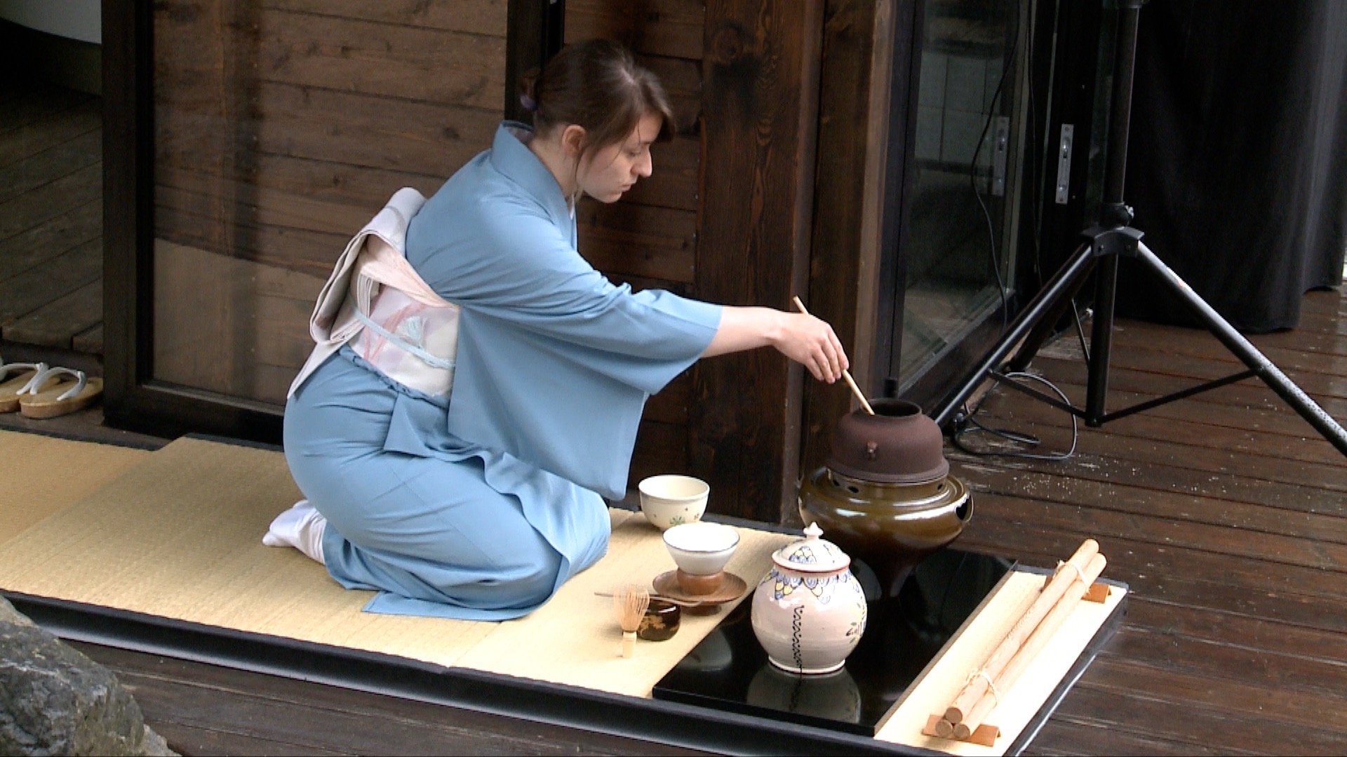 weekend-w-maej-japonii-zapowiada-sie-ciekawie-99205
