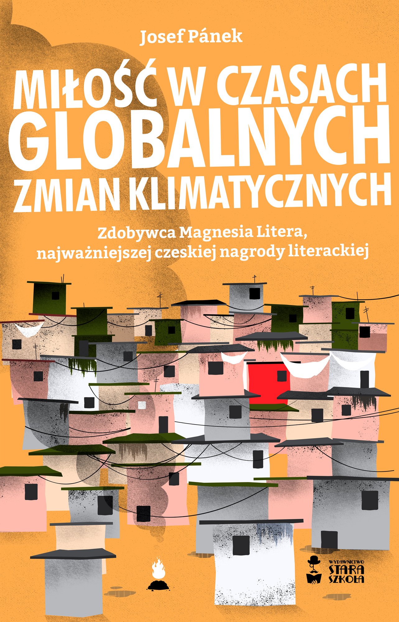 zaczytaj-sie-z-jelonkacom-99206