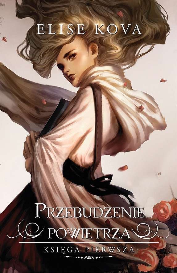 zaczytaj-sie-z-jelonkacom-99206