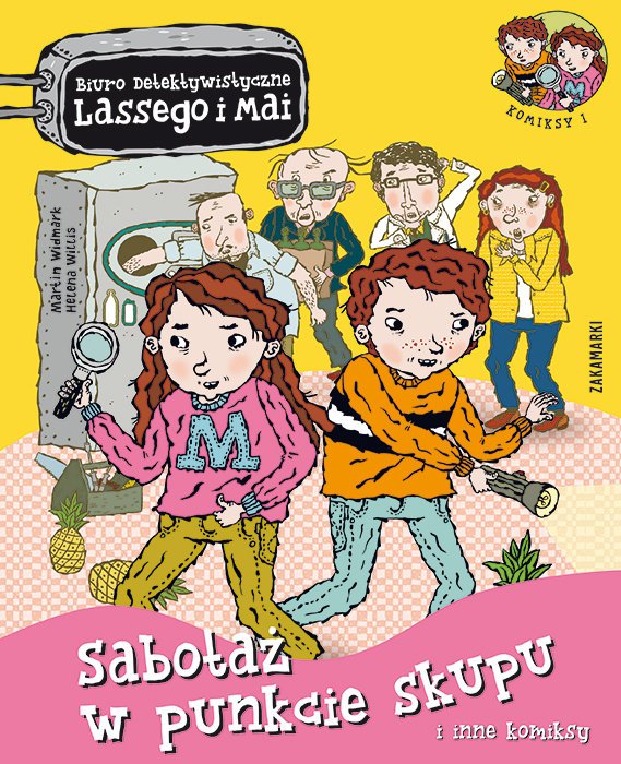zaczytaj-sie-z-jelonkacom-99206