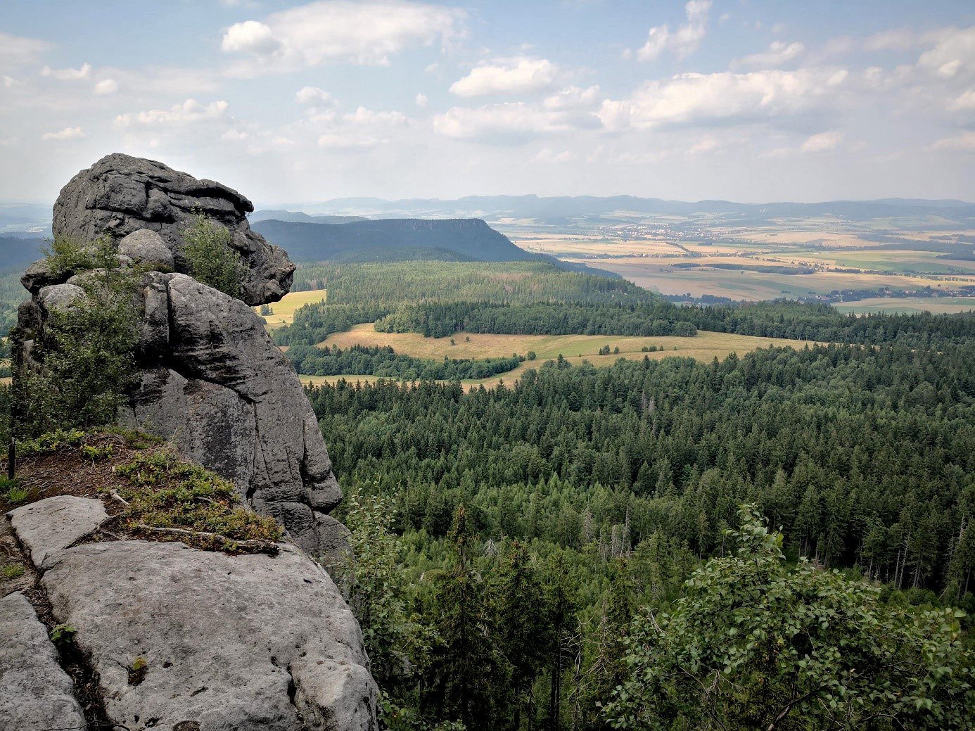 szczeliniec-jest-wyzszy-99207