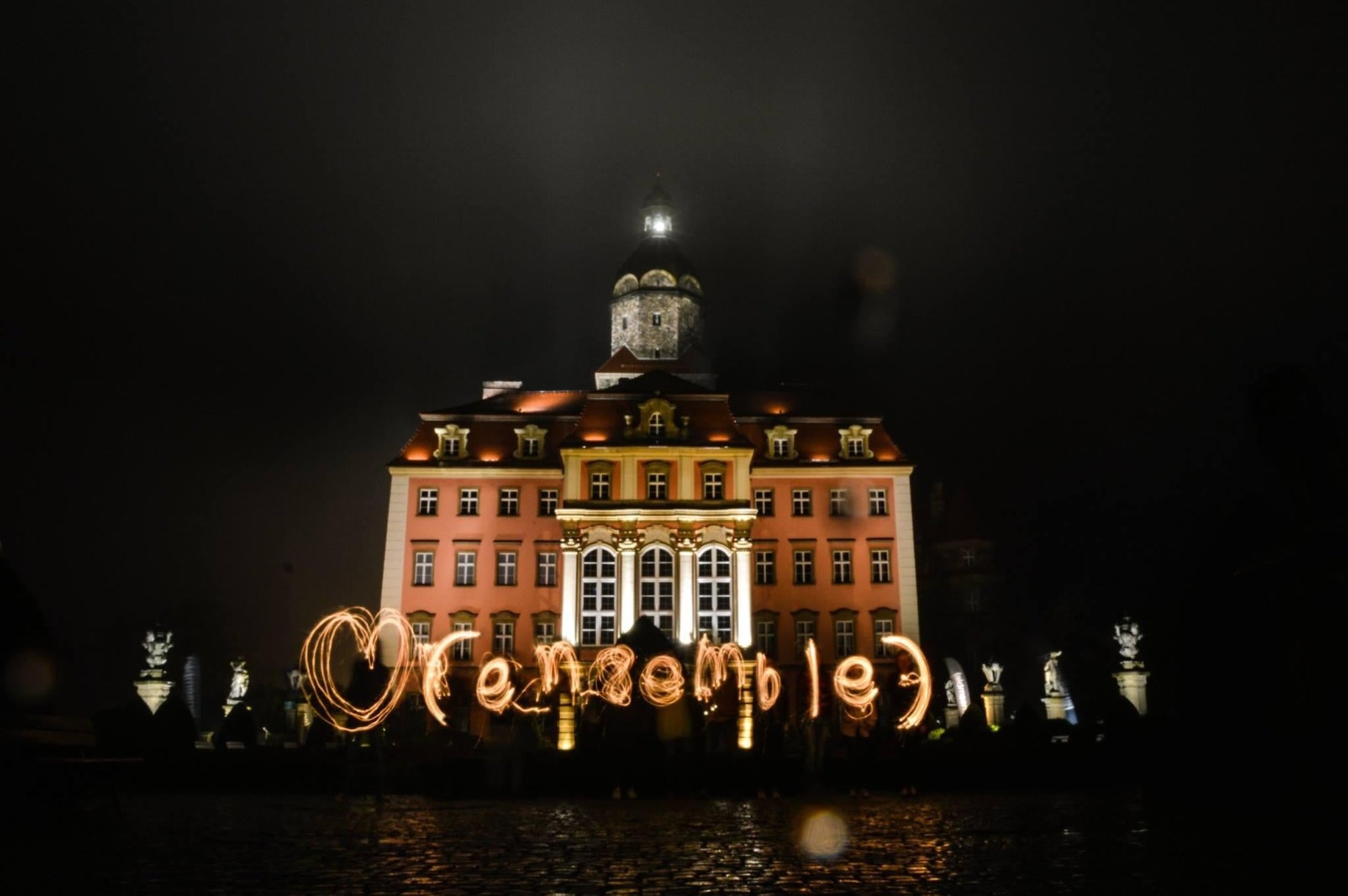 festiwal-im-ksieznej-daisy-99208