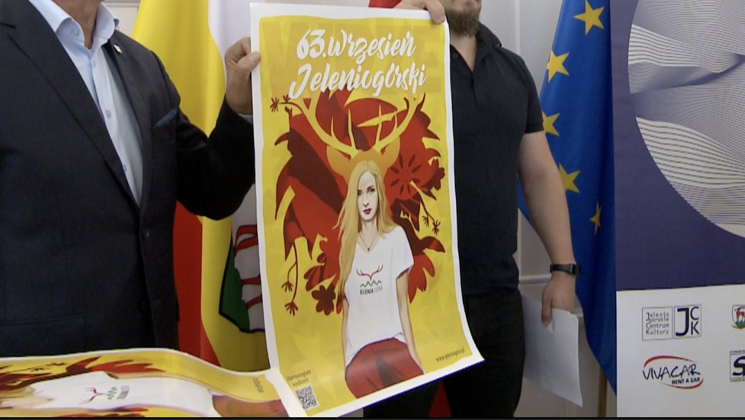 zaproszenie-na-63-wrzesien-jeleniogorski-99210