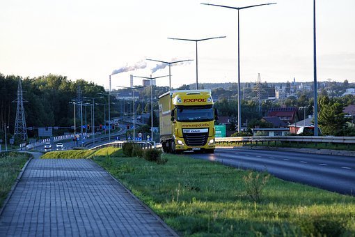 dzisiaj-dzien-tira-99217