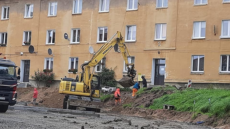 bedzie-wiecej-parkingow-99218