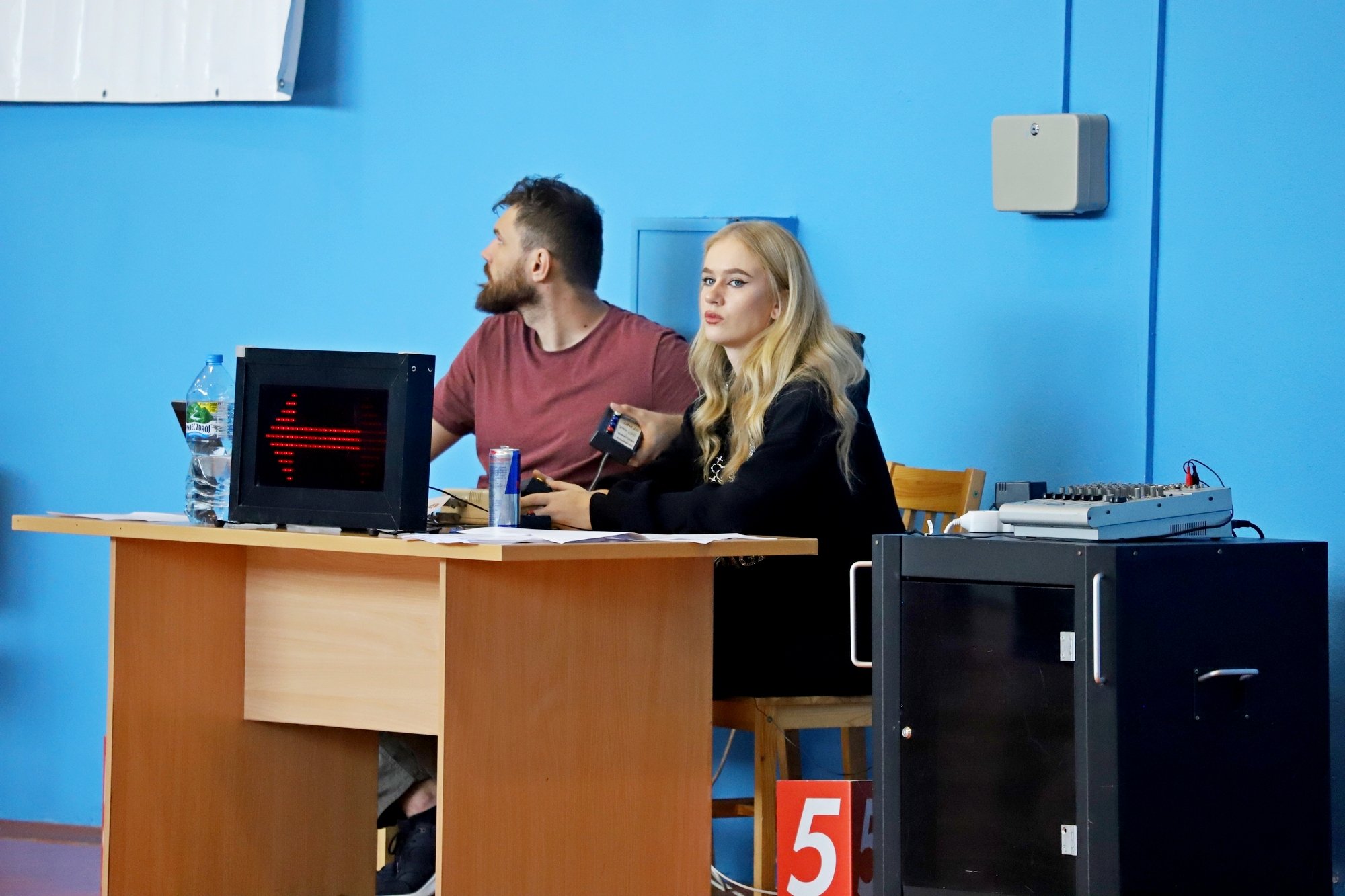 koszykarki-rozpoczey-rywalizacje-99221