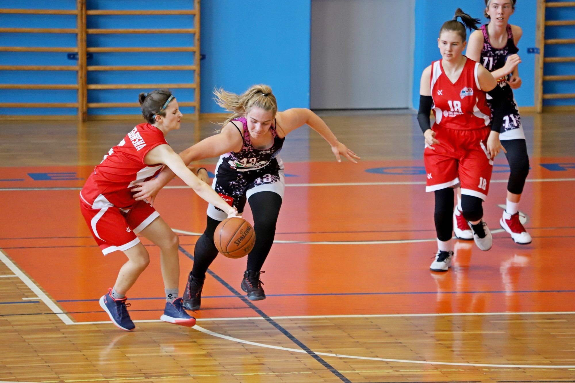 koszykarki-rozpoczey-rywalizacje-99221