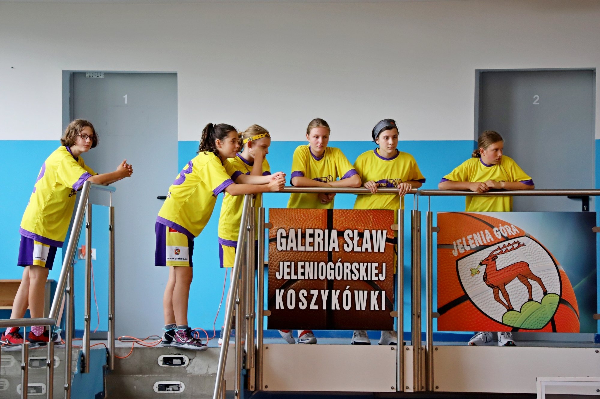 koszykarki-rozpoczey-rywalizacje-99221