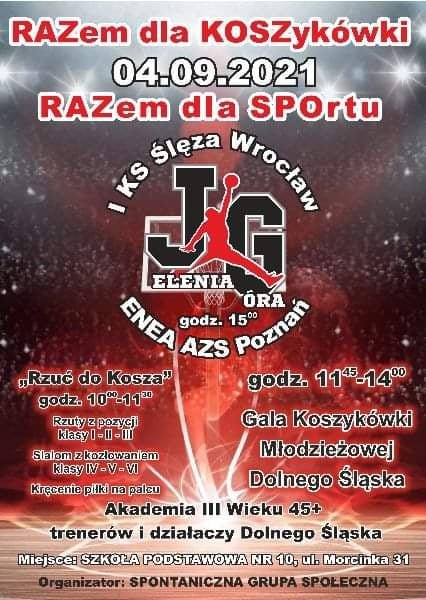 razem-dla-koszykowki-juz-za-tydzien-99224